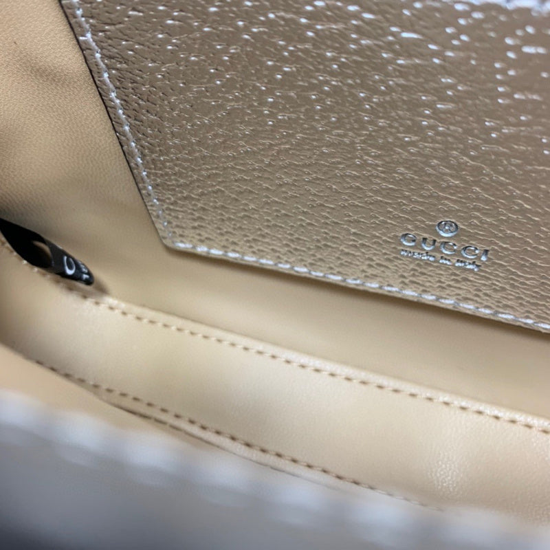 Satchel Bags - GUC Bags - 479
