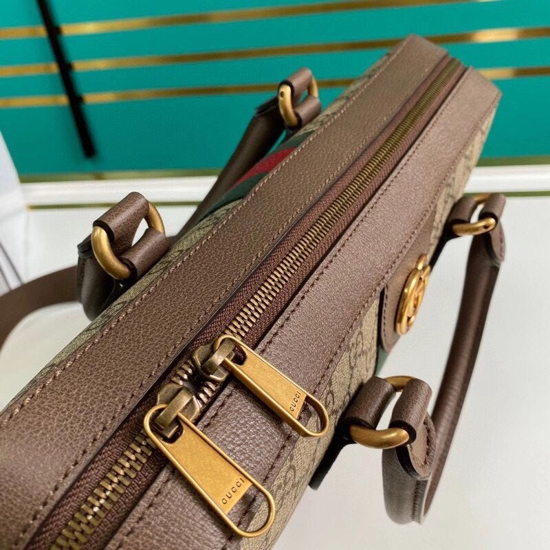 Satchel Bags - GUC Bags - 1556