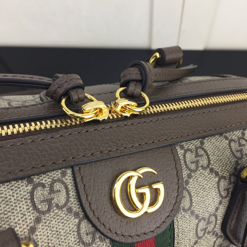 Satchel Bags - GUC Bags - 2414