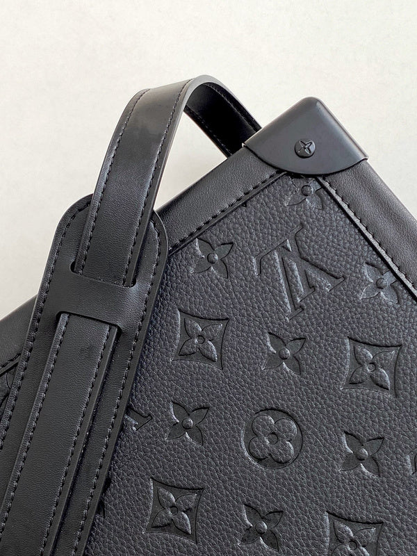 Satchel Bags - VL Bags - 3336