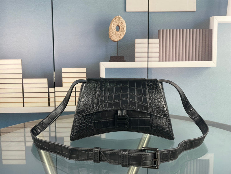 Satchel Bags - BGC Bags - 121