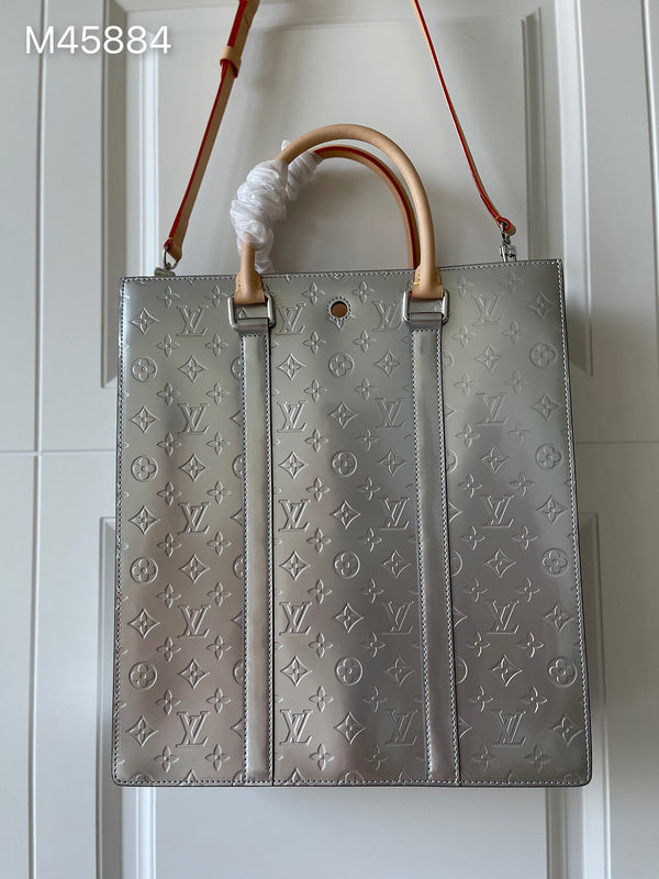 Glami- Glami- Lu-Vi bags - 3047