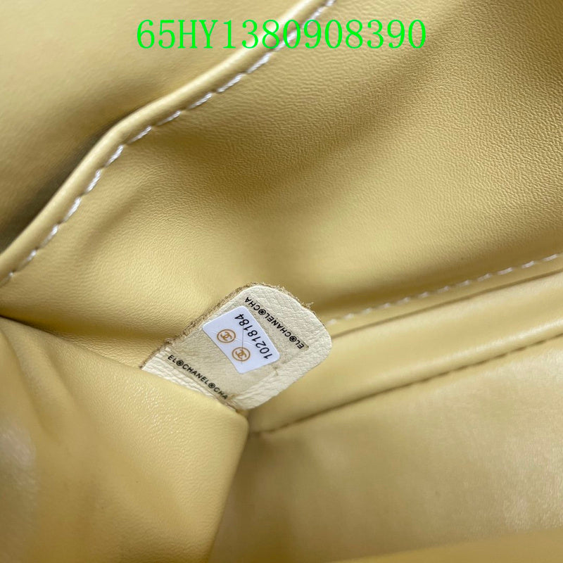 Glami - CHL Bags - 2300