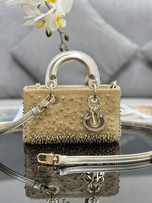 Glami - GLAMIr Bags - 300