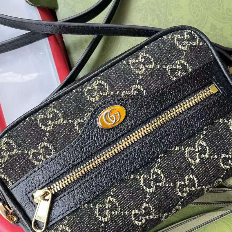 GUI2 Bags - Fashion Bags  505