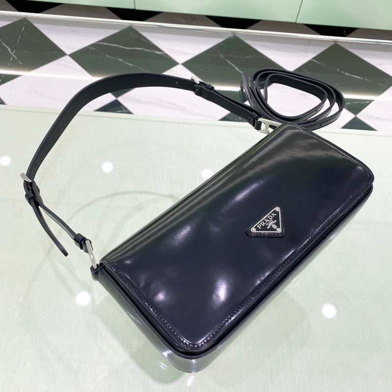 Satchel Bags - PDA Bags - 2268