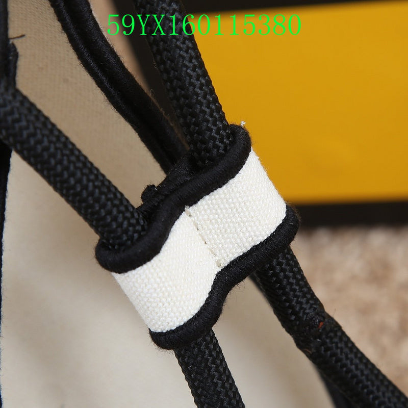 Glami - FDE Bags - 3480