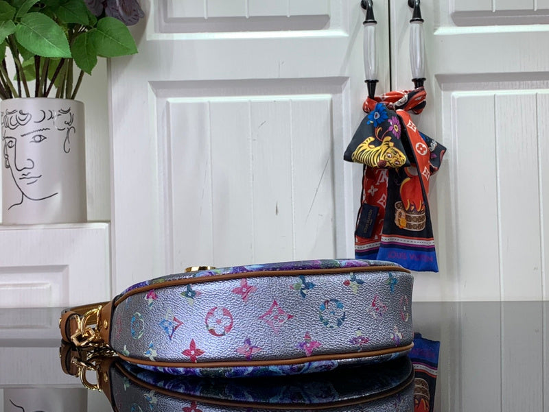 Glami- Glami- Lu-Vi bags - 3431
