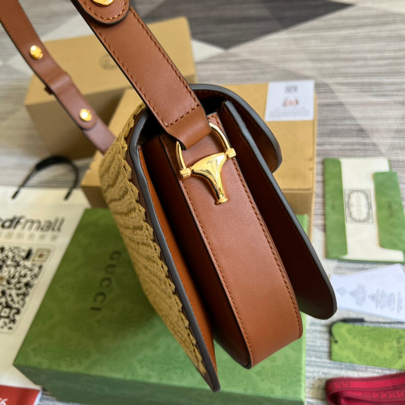 GLM - gg Bags - 922