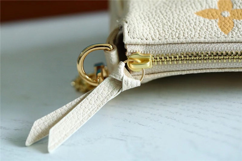Glami GlamI Lu-Vi bags - 8835