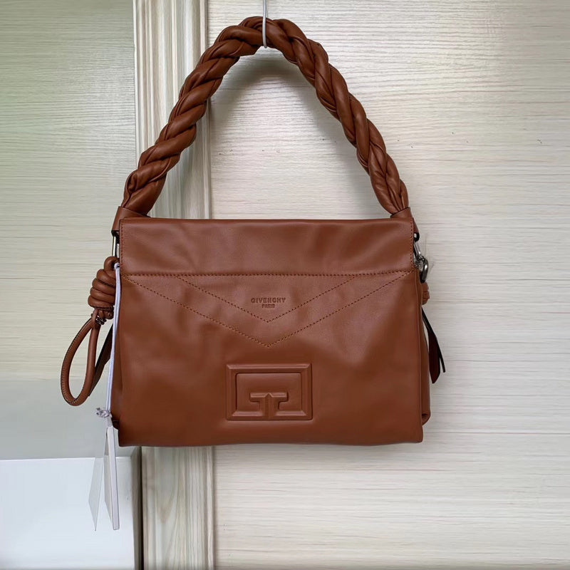 Satchel Bags - GVC Bags - 030