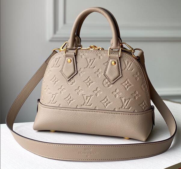 glami shop- LOV Bags - 2992