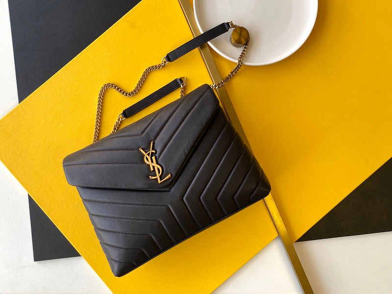 GLM - SLY Bags - 053