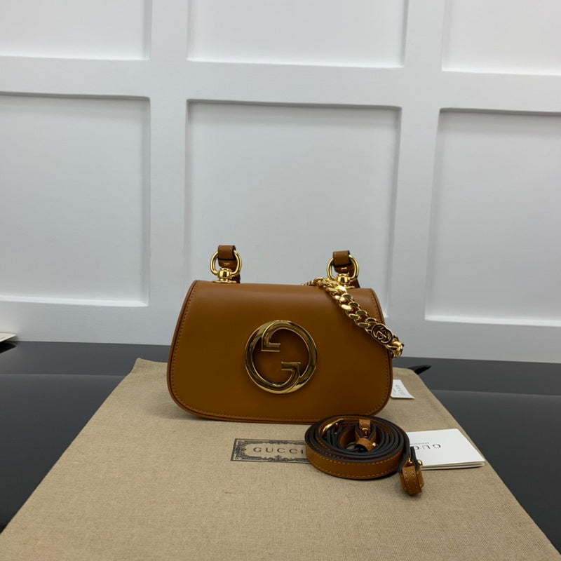 Satchel Bags - GUC Bags - 179
