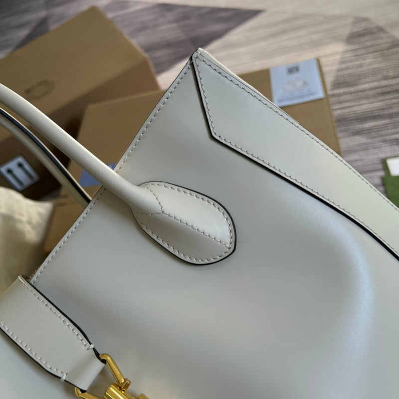 GLM - gg Bags - 1651