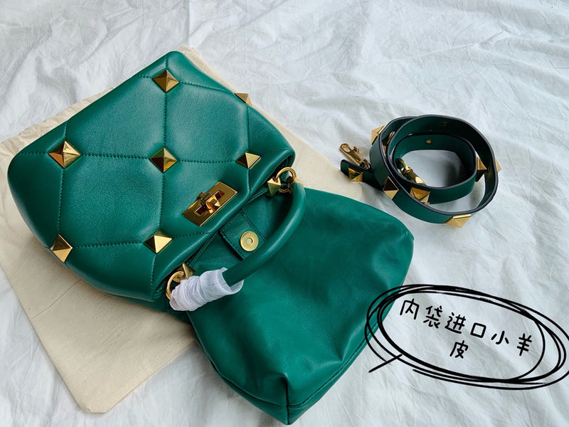 Glamy - VEL Bags - 1521