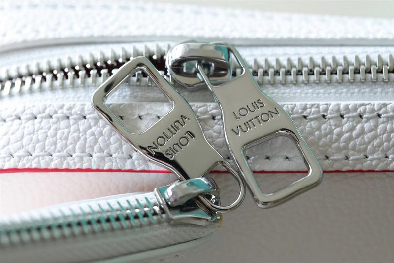 Glami GlamI Lu-Vi bags - 10057