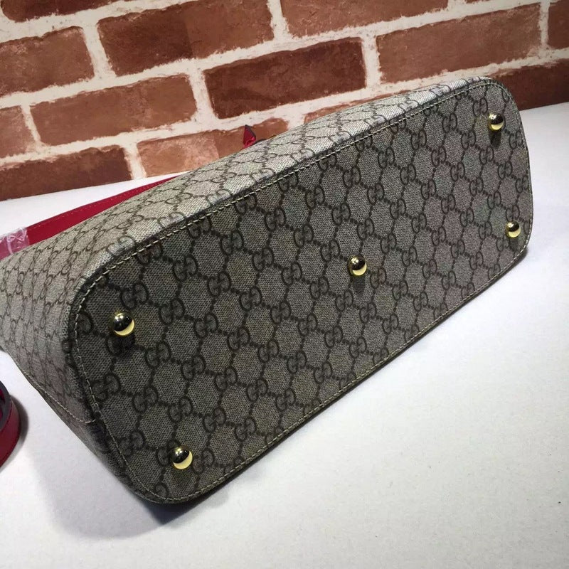 glami shop- GCI Bags - 1237