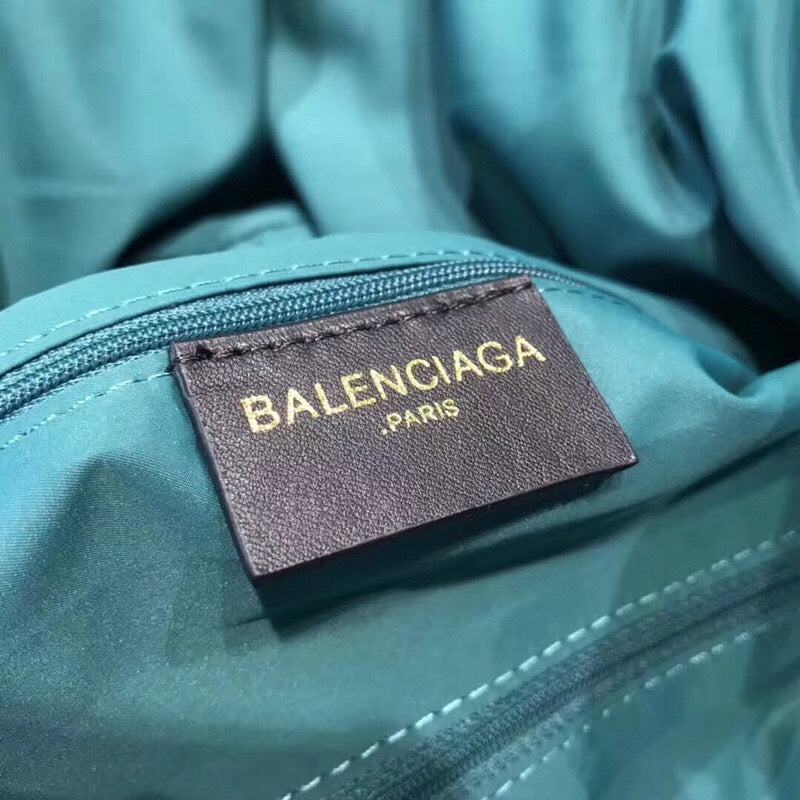 Satchel Bags - BGA Bags - 348