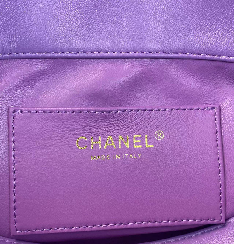 Satchel Bags - CHL Bags - 3316