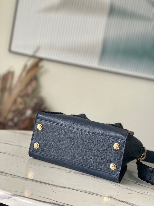 Glami- Glami- Lu-Vi bags - 4216