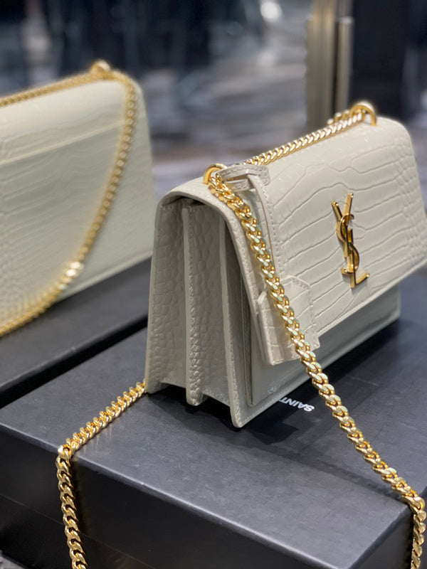 GLM - SLY Bags - 761