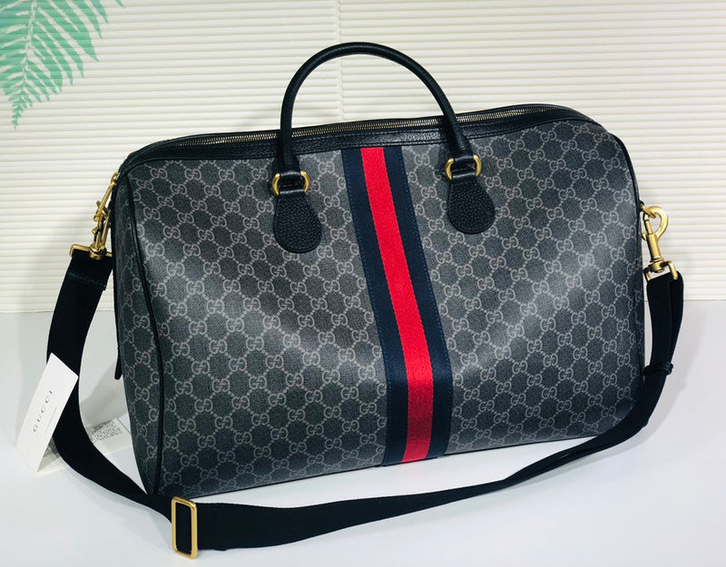 Satchel Bags - GCI Bags - 3792