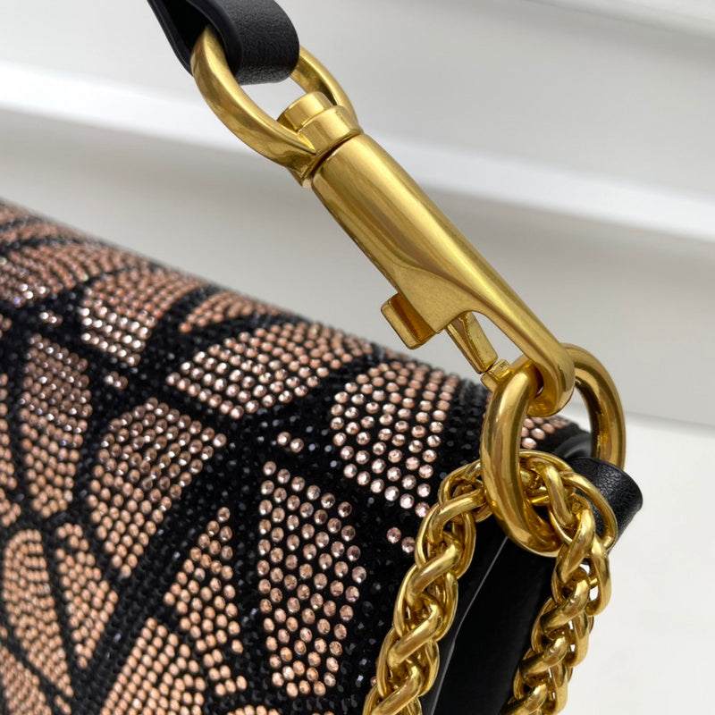 GLM - VEL Bags - 184