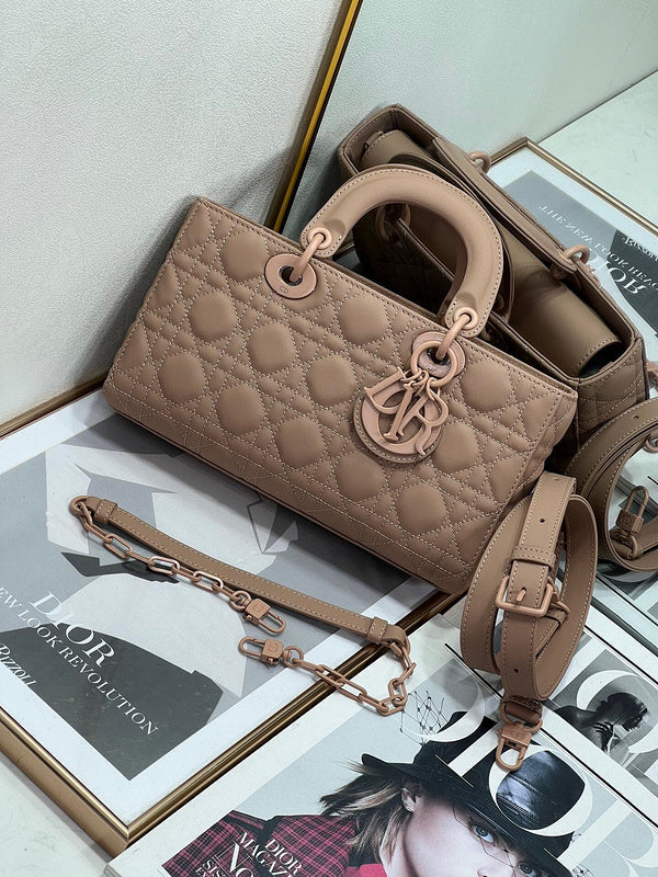 Glami - GLAMIr Bags - 517