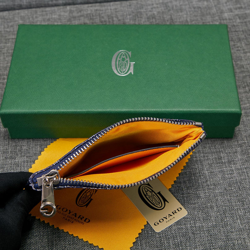 GLM - GYO Bags - 1582