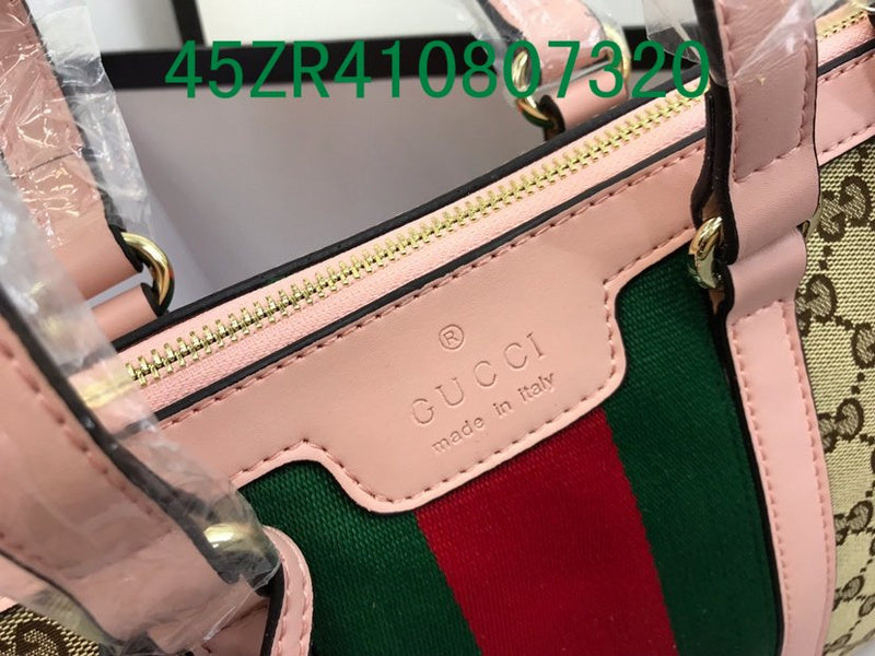 Glami - GUKI Bags - 2376