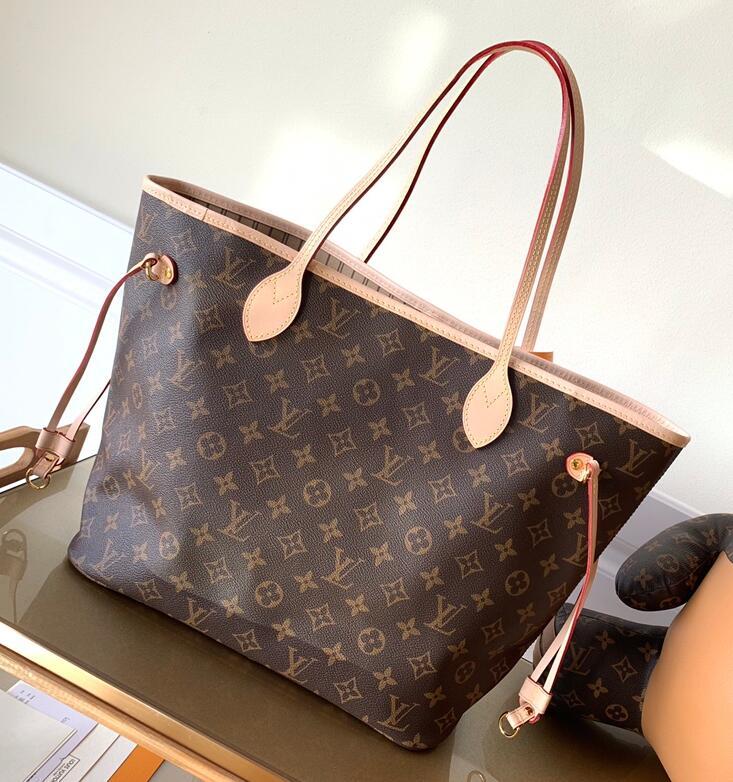 glami shop- LOV Bags - 2522