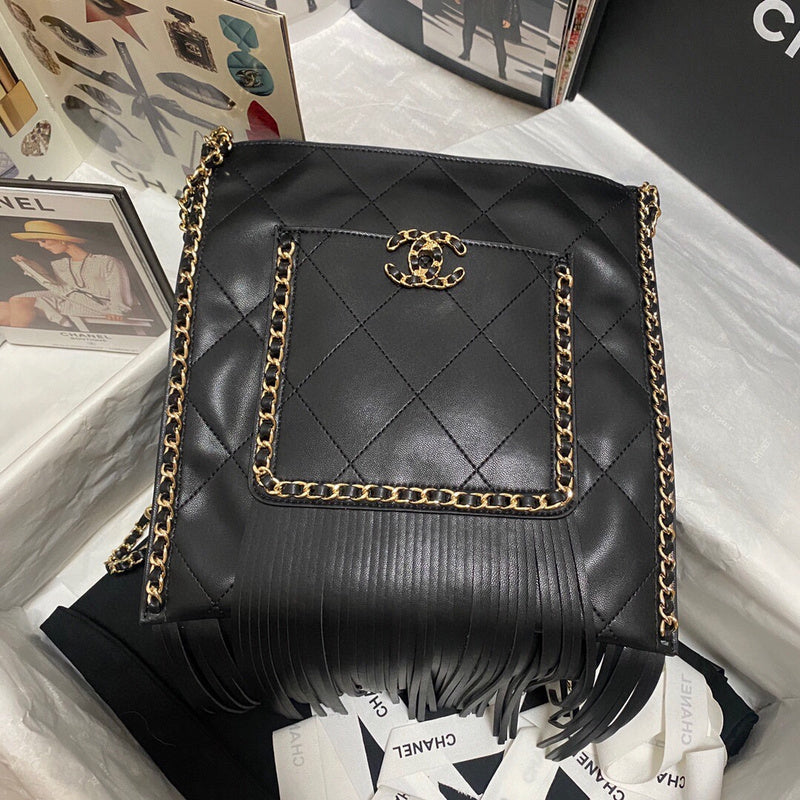glami shop- CHL Bags - 3432