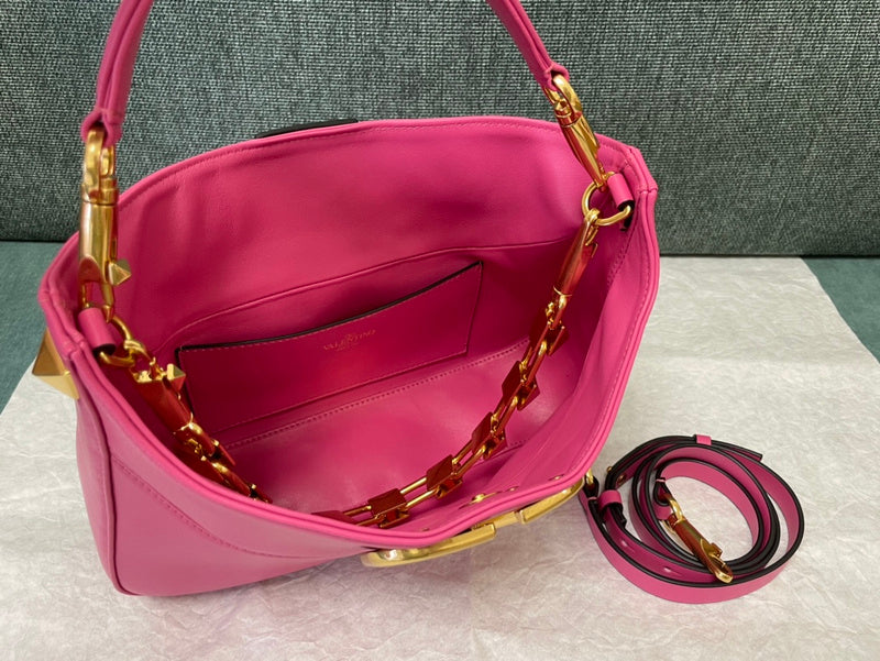 Glamy - VEL Bags - 948