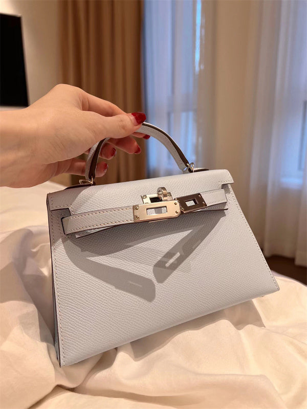 Glami - HMS Bags - 1072