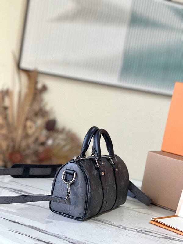 Glami- Glami- Lu-Vi bags - 4460