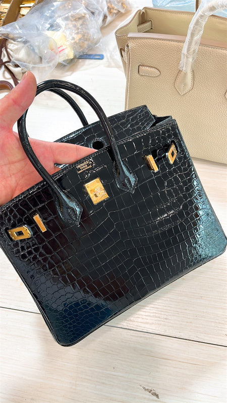 Glami - HMS Bags - 586
