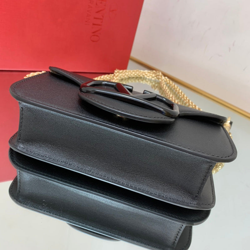 GLM - VEL Bags - 291