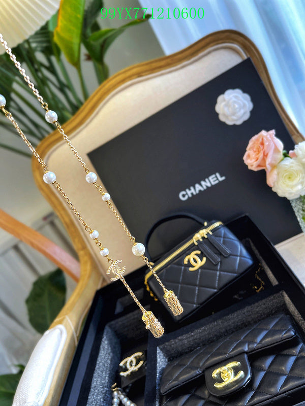 Glami - CHL Bags - 3087