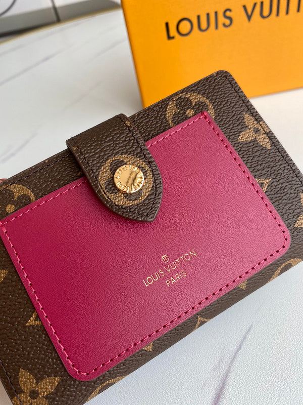 Glami-LAON - All Wallets - 037
