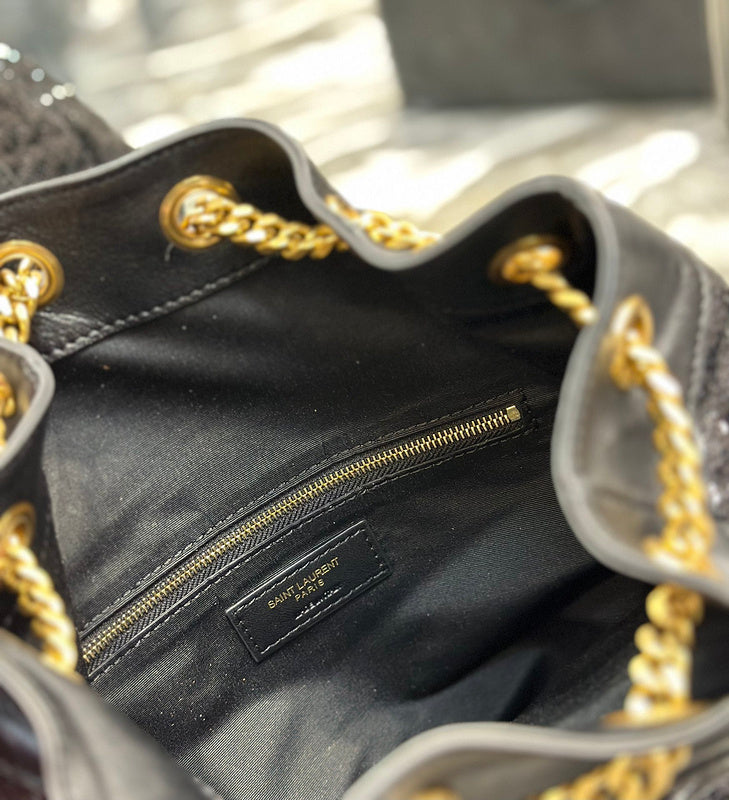 GLM - SLY Bags - 901