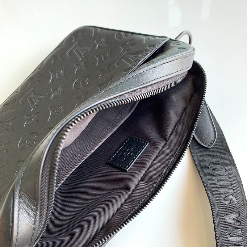 Satchel Bags - GUC Bags - 2500