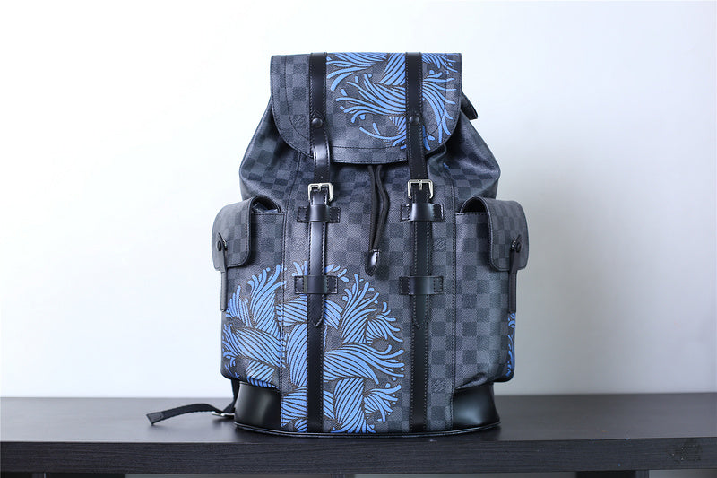 Glami GlamI Lu-Vi bags - 9696