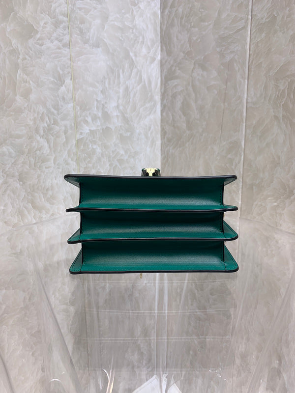 GLM - BGL Bags - 045