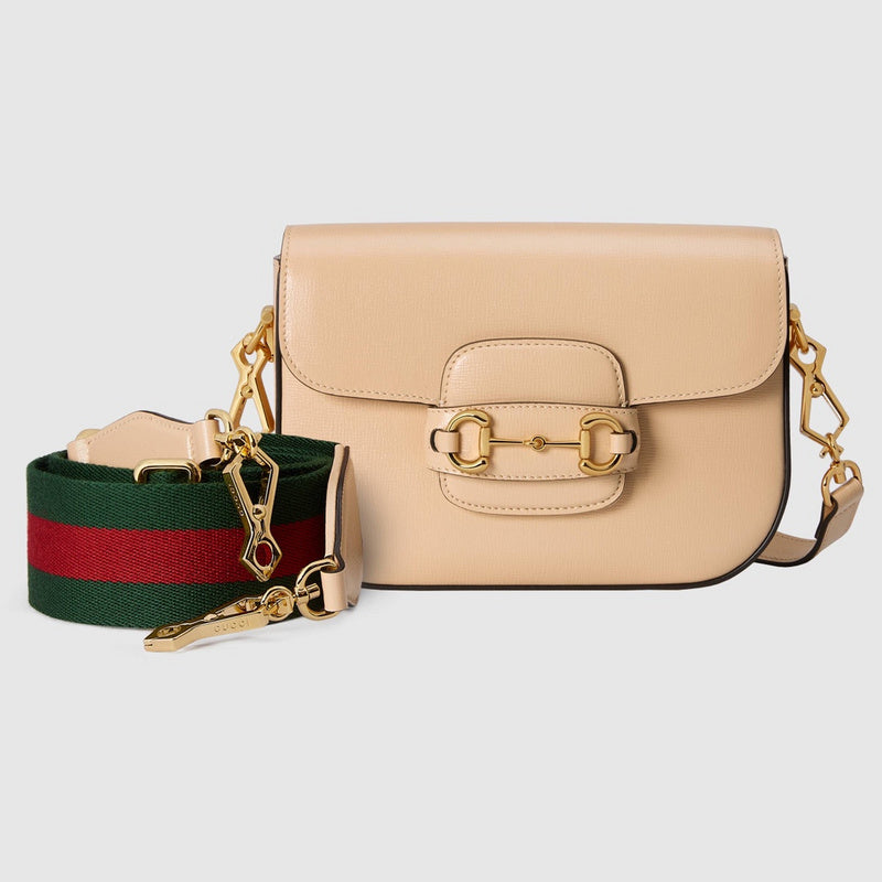 Satchel Bags - GCI Bags - 3048