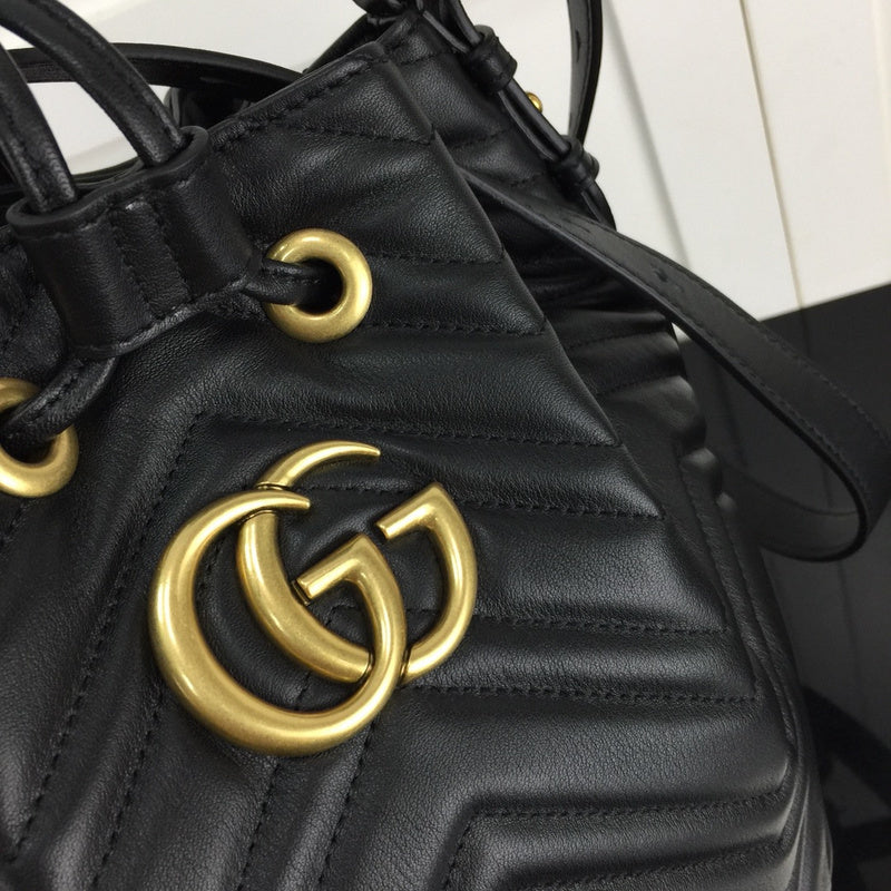 Satchel Bags - GUC Bags - 967