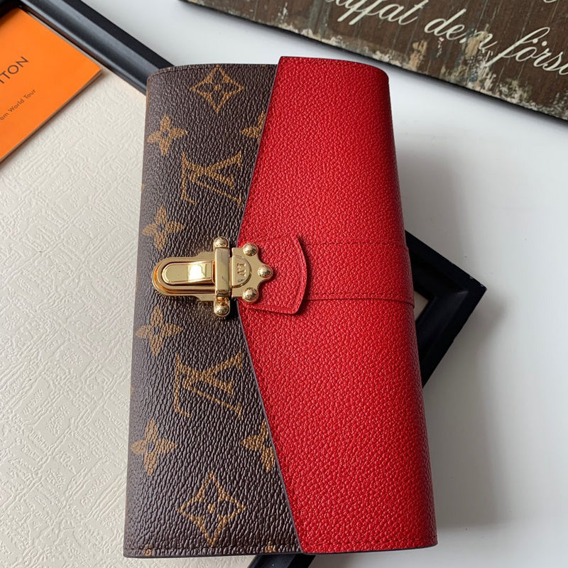 Satchel Bags - VL Bags - 4172