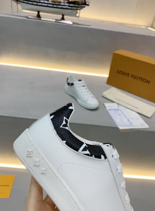 glami shop- LOV Men Shoes - 1839