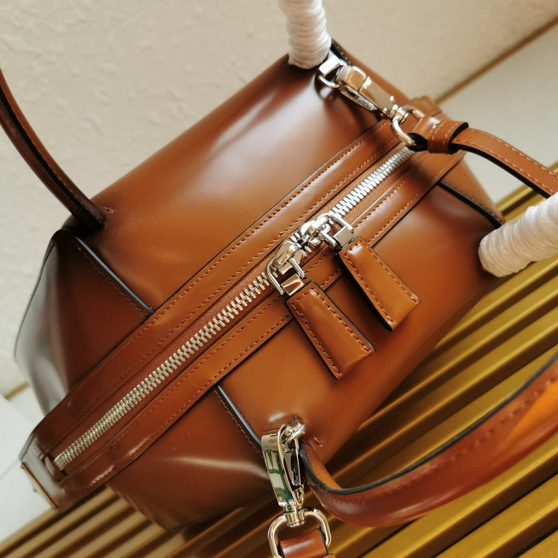 Glami - PD Handbags - 089
