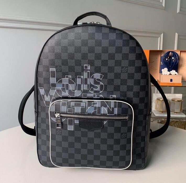 glami shop- LOV Bags - 3057